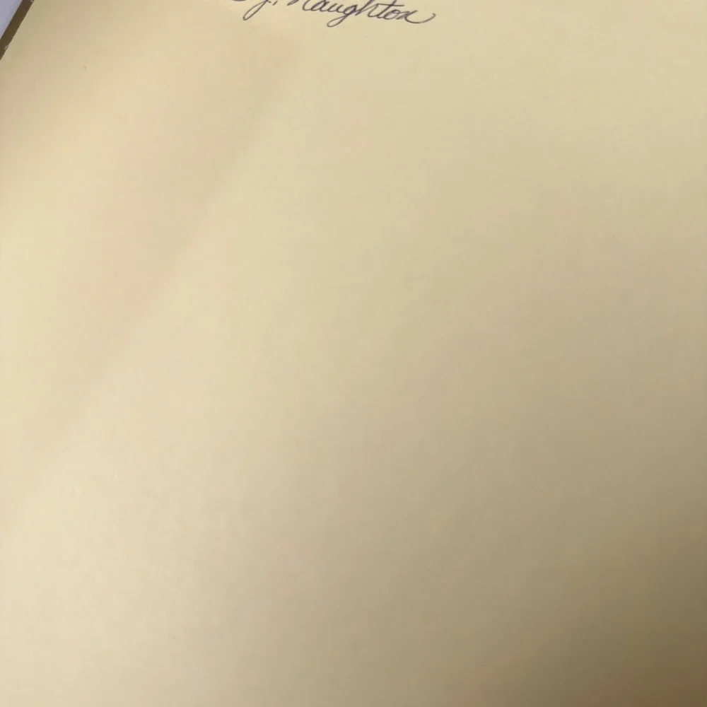 Lorenz Books lorenz books